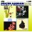 Three Classic Albums Plus / Dexter Gordon