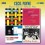 Three Classic Albums Plus / Cecil Payne