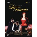 Verdi : La Traviata / Opéra de Zurich, 2005