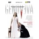 Schumann : Genoveva / Opéra de Zurich, 2008