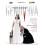 Schumann : Genoveva / Opéra de Zurich, 2008