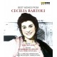 Best Wishes from Cecilia Bartoli - 3 Opéras