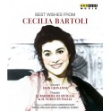 Best Wishes from Cecilia Bartoli - 3 Opéras
