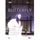 Puccini : Madame Butterfly / Théâtre de Scala, 1986