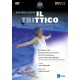 Puccini : Il Trittico / Théâtre Communal de Modène, 2007