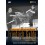 Gulda : Concerto pour violoncelle & Concerto for Myself