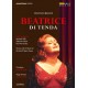 Bellini : Beatrice di Tenda / Opéra de Zurich, 2001