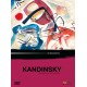 Portrait de Wassily Kandinsky