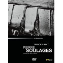 Pierre Soulages - Black Light