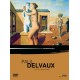 Paul Delvaux - Le somnambule de saint Idesbald