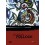 Portrait de Jackson Pollock