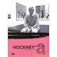 Hockney at the Tate