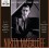 Milestones of A Piano Legend / Nikita Magaloff