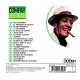 Hey Caramba / Compay Segundo