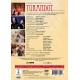 Puccini : Turandot / Grand théâtre del Liceu, Barcelone 2005