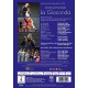 Ponchielli : La Gioconda / Grand théâtre del Liceu, Barcelone 2005