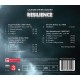 Resilience / Quatuor Calidore