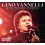 The North Sea Jazz Festival 2002 / Gino Vannelli & The Metropole Orchestra