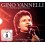 The North Sea Jazz Festival 2002 / Gino Vannelli & The Metropole Orchestra (CD + DVD)