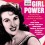 Milestones of Legends / Girl Power
