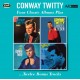 Four Classic Albums / Conway Twitty