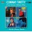 Four Classic Albums / Conway Twitty