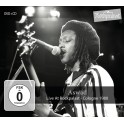 Live At Rockpalast - Cologne 1980 / Aswad