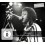 Live At Rockpalast - Cologne 1980 / Aswad