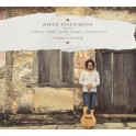 Come Closer / Diego Figueiredo Featuring Cyrille Aimée, Janis Siegel & Chiara Izzi