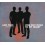 One Way Road To My Heart / AMC Trio w. Randy Brecker