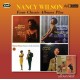 Four Classic Albums Plus / Nancy Wilson