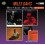 Three Classic Albums - Volume 2 / Miles Davis