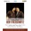 Weber : Der Freischütz (BD) / Opéra de Zurich, 1999