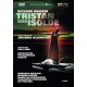 Wagner : Tristan et Isolde / Dessau, 2007