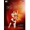 Minkus : Don Quichotte / Muziektheater, 2010