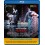 Mascagni & Leoncavallo : Cavalleria Rusticana & Pagliacci (BD) / Opéra de Zurich, 2009