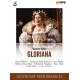 Britten : Glorianna / English National Opera, 1984