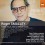 Smalley, Roger : Musique de Chambre, pour piano et vocale