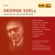 Concertos & Symphonies / George Szell