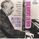 Milestones of a Piano Legend / Robert Casadesus