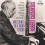 Milestones of a Piano Legend / Robert Casadesus