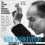 Milestones of a Conductor Legend / Igor Markevitch