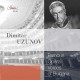 Les célèbres voix d'opéra de la Bulgarie / Dimitar Uzunov