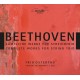 Beethoven : Intégrale de la Musique pour Trio à cordes