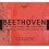 Beethoven : Intégrale de la Musique pour Trio à cordes