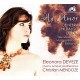Ay Amor - Splendeurs de la Musique Baroque Espagnole