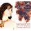 Ay Amor - Splendeurs de la Musique Baroque Espagnole