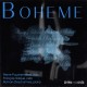 Bohème