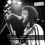 Live At Rockpalast - Cologne 1980 / Aswad (2 Vinyles LP - Gatefold)