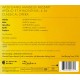 Mozart : Apollo et Hyacinthus / The Mozartists